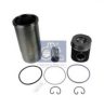 VOLVO 275647 Cylinder Sleeve Kit